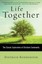 Life Together: The Classic Exploration of Christian Community.