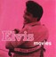 Elvis Presley / Elvis Movies **NEW** CD