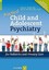 Practical Child and Adolescent Psychiatry for Pediatrics and Primary Care, Trive