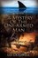NEW The Mystery Of The One-Armed Man by Liz Dodwell BOOK (Paperback / softback)