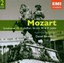 ECO - Mozart: Symphonies Nos. 32, 35 "Haffner", 36 "Linz"...