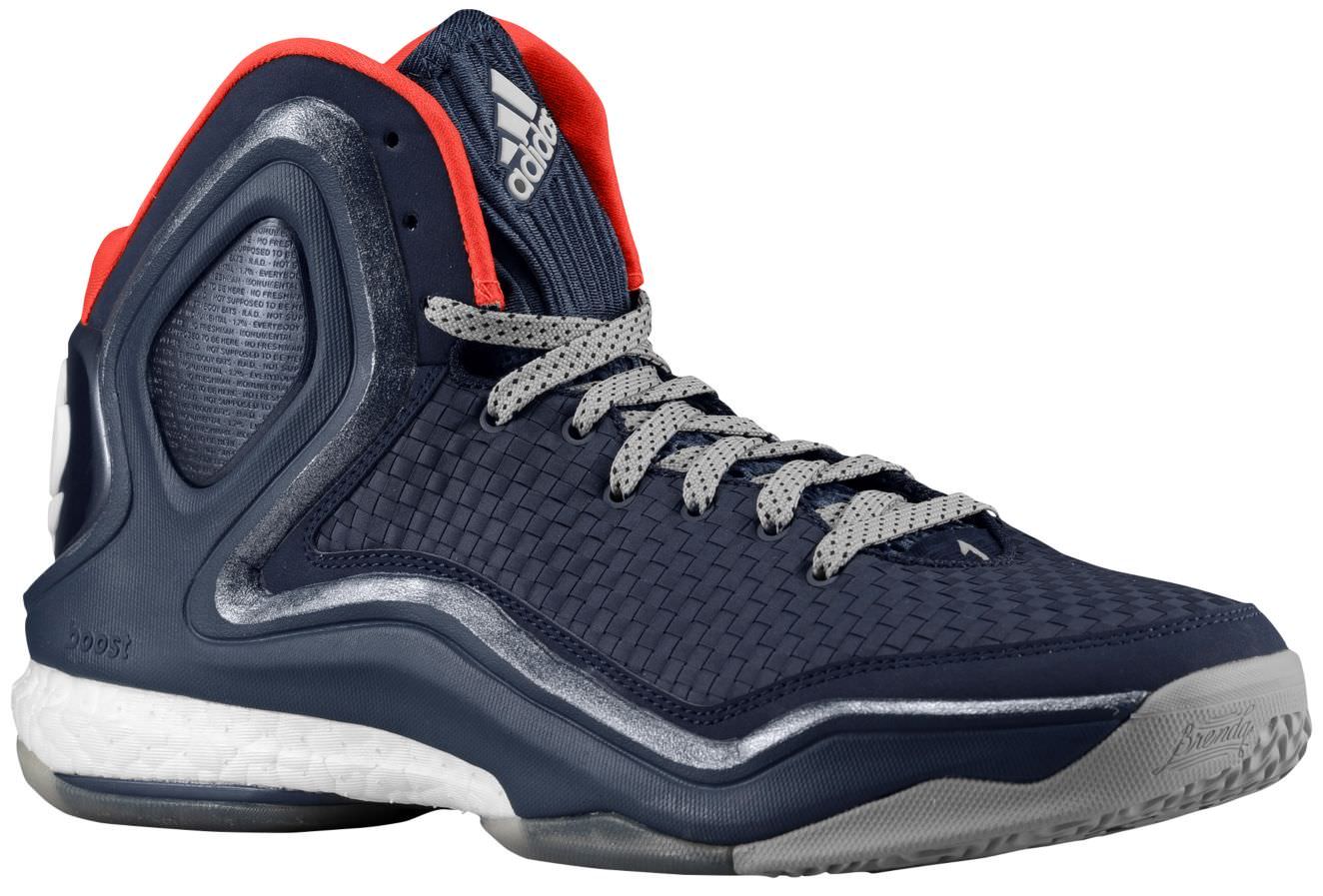 adidas rose navy adidas rose navy