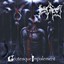 Grotesque Impalement Dying Fetus Audio CD