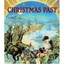 Christmas Past - Hardcover NEW Kissinger, Barb 2005-11-21
