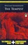 The Tempest by William Shakespeare (Paperback, 2011)