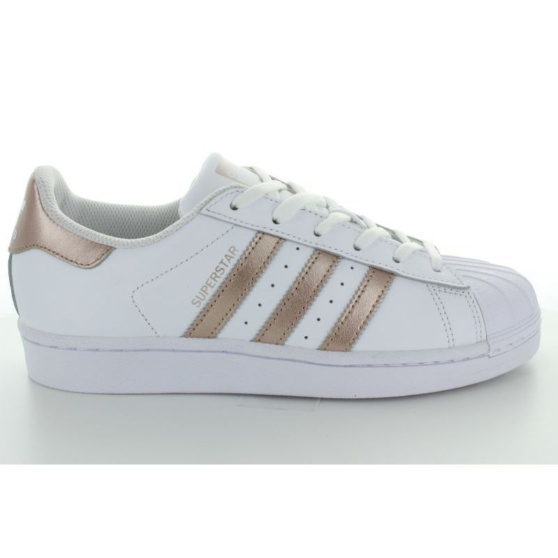 adidas originals rose adidas originals rose