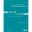 Jump-Start Your Learning Objectives - Paperback NEW Deborah Spring 2009-04-30