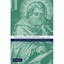 The Uses of Script and Print, 1300-1700 Crick, Julia (Editor)/ Walsham, Alexandr