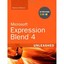 Microsoft Expression Blend 4 Unleashed Williams, Brennon