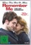 Allen Coulter - Remember Me, 1 DVD