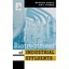 Biotreatment Of Industrial Effluents Doble, Mukesh/ Kumar, Anil
