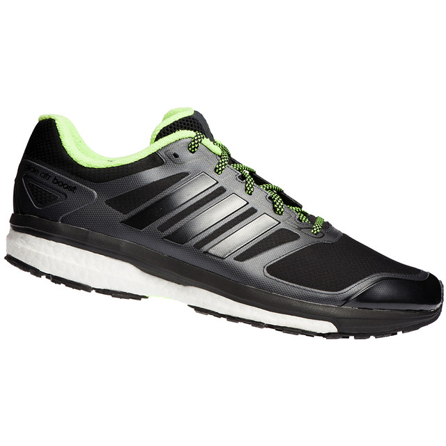 scarpe basse adidas scarpe basse adidas