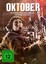 DVD Oktober Der Klassiker des russischen Films von Sergej Eisenstein Fsk 12
