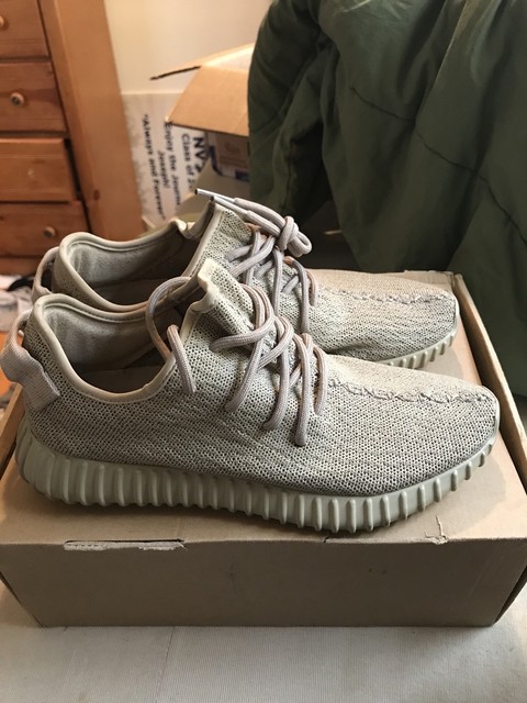 adidas yeezy boost 350 oxford adidas yeezy boost 350 oxford