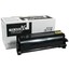 GENUINE KYOCERA BLACK LASER PRINTER TONER CARTRIDGE - TK-570K (1T02HG0EU0)