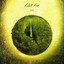 Nest Rich, Robert Audio CD