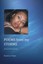 NEW Poems From My Storms: Life Stories Told Through Poetry by Shamico J. Winger