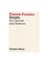 Francis Poulenc: Sonata For Clarinet And Bassoon. Sheet Music