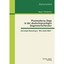 Postmoderne Z GE in Der Deutschsprachigen Gegenwartsliteratur: Christoph Ransmay