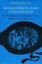 Masquerade and Civilization: Carnivalesque in Eighteent - Paperback NEW Castle,