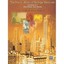 Concerto in F: For Piano and Orchestra George Gershwin