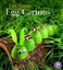 Fun Things to Do with Egg Cartons (10 Things to Do) - Library Binding NEW Kara L