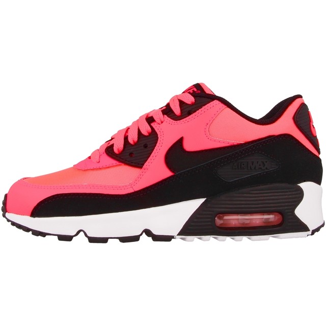 nike air max 90 mesh gs scarpe da ginnastica bambino nike air max 90 mesh gs scarpe da ginnastica bambino
