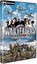 War Leaders: Clash of Nations (DVD-ROM) von NAMCO BANDAI Partners | Game | neu