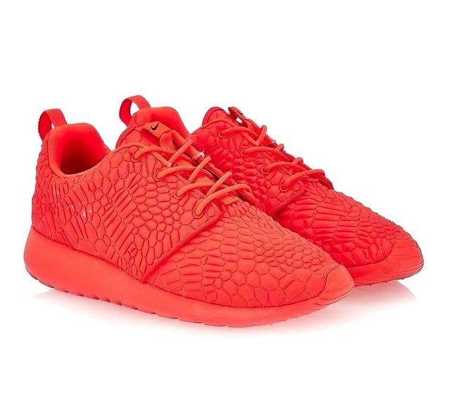 NIKE ROSHE ONE DMB BRIGHT CRIMSON LTD 37.542 NUOVO 160 rosheone rosherun free NIKE ROSHE ONE DMB BRIGHT CRIMSON LTD 37.542 NUOVO 160 rosheone rosherun free