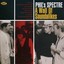 PHIL'S SPECTRE: A WALL OF SOUNDALIKES / VARIOUS NEW CD