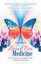 Breakfree Medicine A Systematic and Integrative Guide to Balanc... 9781452517483