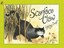 Scarface Claw by Lynley Dodd (Paperback, 2003)