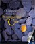 NEW A Complete Guide to Programming in C++: This Title is Print on Demand