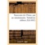 Souvenirs de Chine, Par Un Missionnaire. Troisieme Edition (Litterature) Sans Au