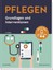 PFLEGEN Christine Keller