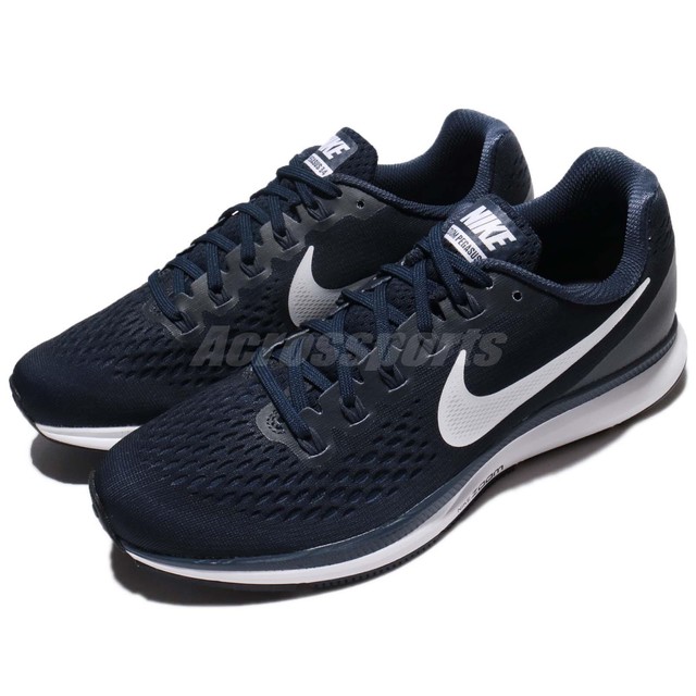 scarpe running uomo nike pegasus scarpe running uomo nike pegasus
