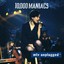 10.000MANIACS - MTV Unplugged