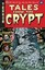 Tales from the Crypt #1: The Stalking Dead by William Gaines (Paperback /...