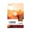 The Message Deluxe Gift Bible: The Bible in Contemporary Language by Eugene H...