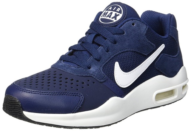 nike air max muri 400 nike air max muri 400