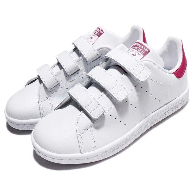 scarpe adidas stan smith bianche scarpe adidas stan smith bianche