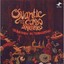 QUANTIC AND HIS COMBO BARBARO - Tradition in Tra Neue CD