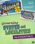 Governing States and Localities: The Essentials by Alan Howard Greenblatt,...