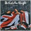 The Kids Are Alright von Who,the | CD | neu