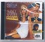 Nancy Sinatra - Greatest Hits, 20 Titel incl. Duett Aufnahmen / CD Neuware