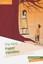 NEW The New Paper Families By Richard Baines Paperback Free Shipping