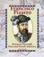 Francisco Pizarro: Journeys Through Peru and South America by John Zronik...