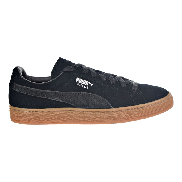 puma classic citi puma classic citi