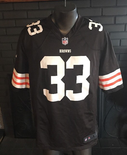 nfl on field jersey nfl on field jersey