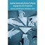 Learner Autonomy Across Cultures: Language Education Perspectives Palfreyman, Da